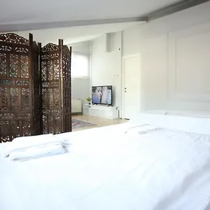 vizitați hotelul