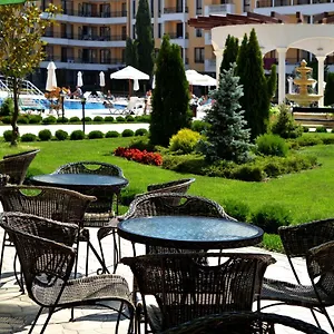 vizitați hotelul