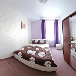 Rin Grand Apartament