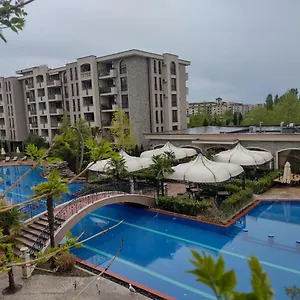 vizitați hotelul