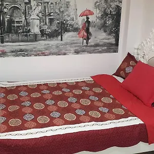Cozybucharest Apartament