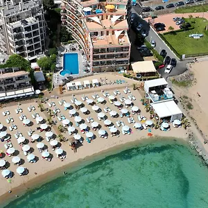 vizitați hotelul