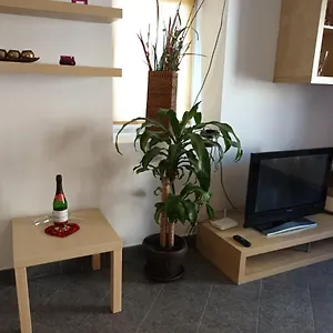 Evva Apartament