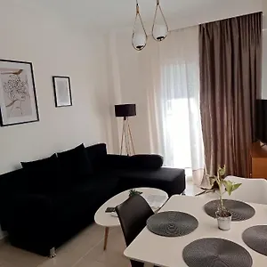 vizitați hotelul
