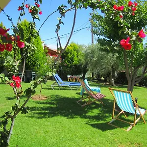 vizitați hotelul