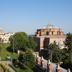 vizitați hotelul