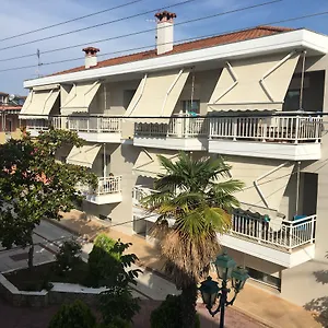 vizitați hotelul
